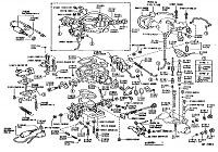 Help tuning a buddy's 86 carb...-405309118.png