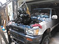 1990 4Runner 22re engine rebuild-ncm_0214.jpg