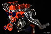 1990 4Runner 22re engine rebuild-_dsc0398crwm.jpg