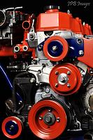 1990 4Runner 22re engine rebuild-_dsc0379wm.jpg