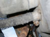 86 runner fuel leak pics-101_0230.jpg