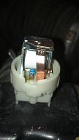 fuel pump relay not working-img_20141005_185627_725.jpg