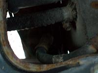 86 runner fuel leak pics-101_0223.jpg