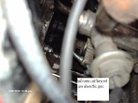 Emissions diagrams-picture-002-small-.jpg