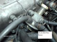 Emissions diagrams-picture-003-small-.jpg