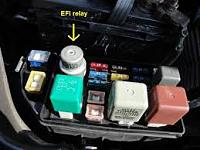 Toyota 22re code 24 &amp; 31-imagescaduhydu.jpg