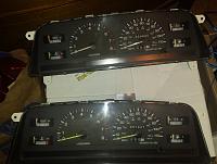 2 sr5 91-95 instrument clusters for sale-2sr5.jpg
