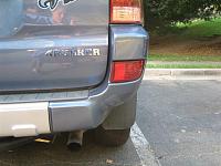 How do i replace rear side marker light for a '03 4Runner?-img_1779-small-.jpg