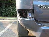 How do i replace rear side marker light for a '03 4Runner?-img_1780-small-.jpg