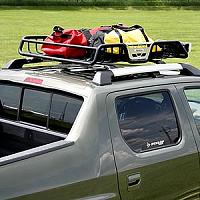 Another roof rack question.-114002l.jpg