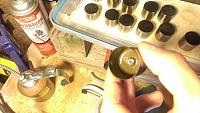 How to measure valve lashes without knowing their original order?-valve_lifter_39.jpg
