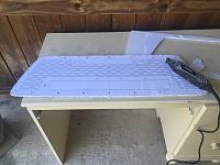 Tacoma grille insert-image-1191593964.jpg
