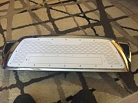 Tacoma grille insert-image-3934603017.jpg