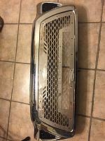 Tacoma grille insert-image-187742286.jpg