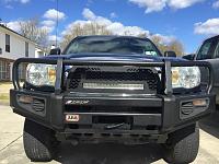 05-11 Tacoma grille insert-image-1752313691.jpg