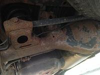 2004 4Runner Undercarriage Rust Opinion-img_5454.jpg