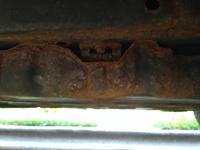2004 4Runner Undercarriage Rust Opinion-img_5455.jpg