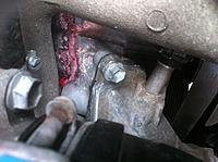 coolant leak-coolant-1.jpg
