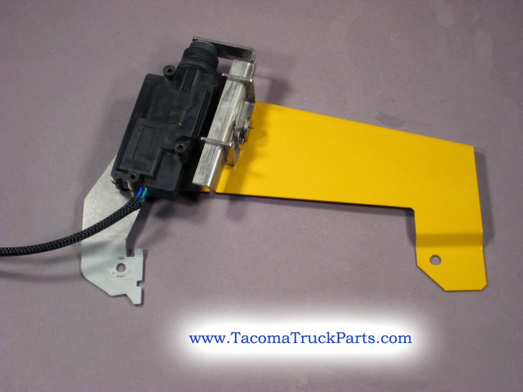 Name:  4_ttp_-PL8521_wm_zpsafe2c9e3.jpg
Views: 202
Size:  53.2 KB