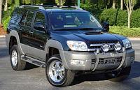 Finally ! A production 4th Gen lift !!-lift.jpg