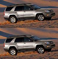 Finally ! A production 4th Gen lift !!-photo_2c.jpg