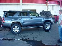Lifted 2004 SR5 V6 Limited-2004.jpg