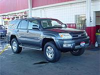 Lifted 2004 SR5 V6 Limited-04revtektoyo.jpg