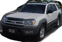 2003 4Runner lift and foglights...-newfrangle.jpg