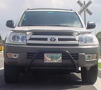 2003 4Runner lift and foglights...-newfront.jpg