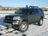 4th Gen w/ 33x12.5's-new-side-shot.jpg