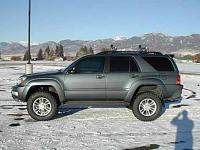 4th Gen w/ 33x12.5's-new-side-shot-direct.jpg
