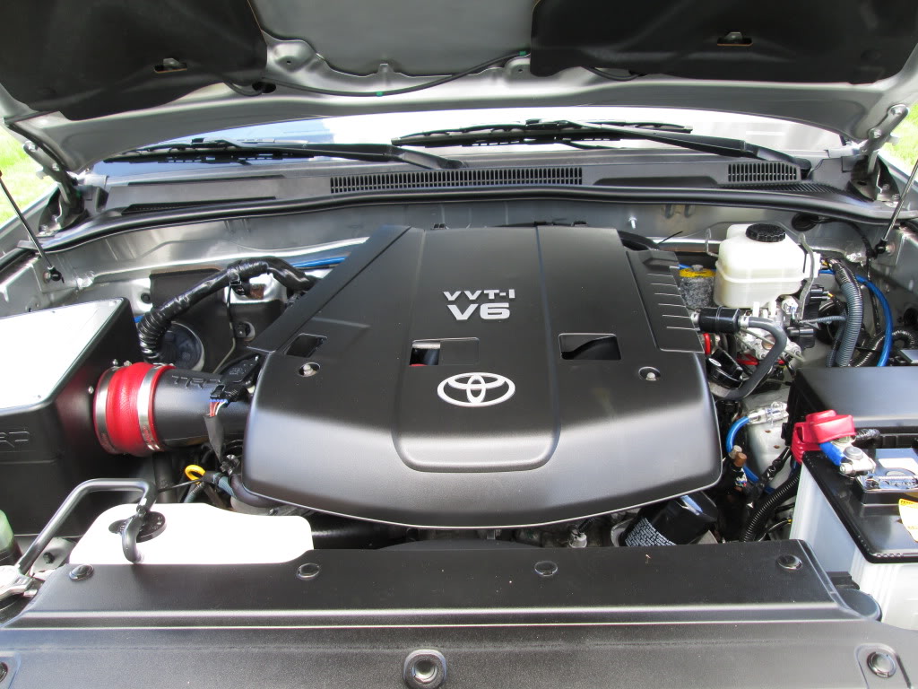 Name:  022.jpg
Views: 80
Size:  149.4 KB
