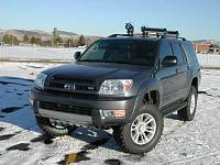 4th Gen w/ 33x12.5's-new-angle-front-shot.jpg