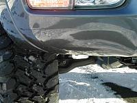 4th Gen w/ 33x12.5's-new-front-trim.jpg