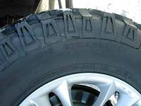 4th Gen w/ 33x12.5's-new-tire-size.jpg
