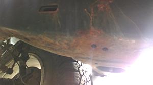 2007 Toyota Tacoma w/ Frame Rust, 58k-imag0307.jpg