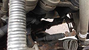 2007 Toyota Tacoma w/ Frame Rust, 58k-imag0309.jpg