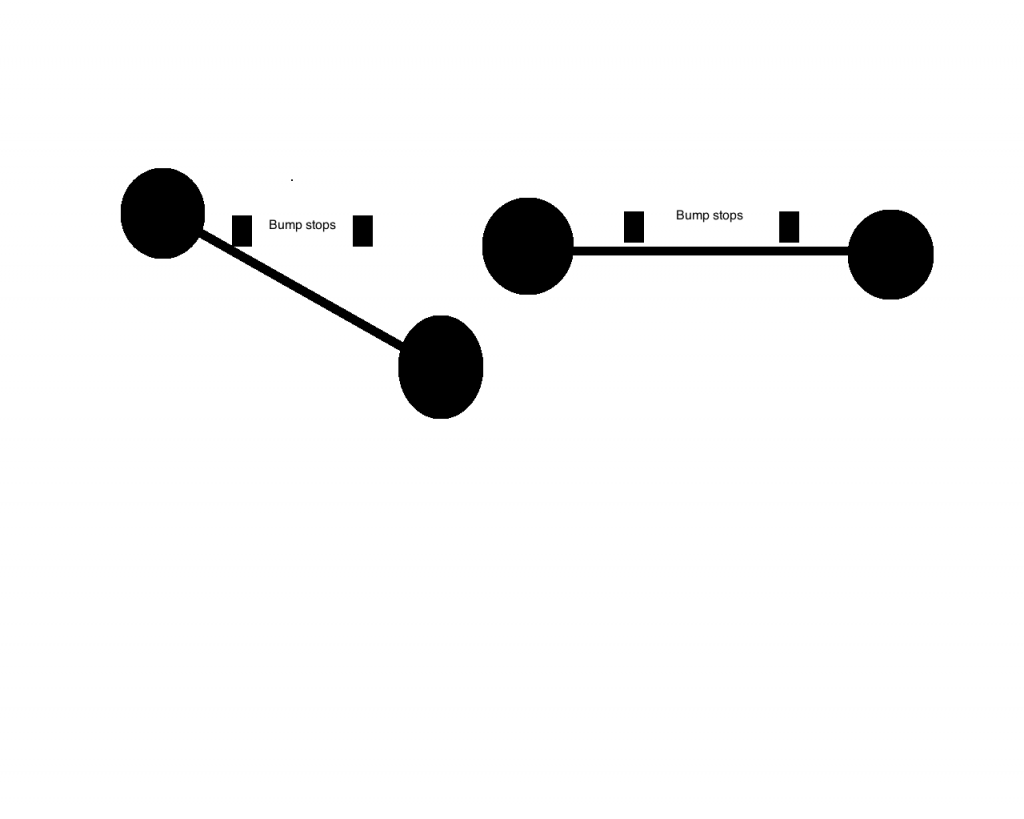 Name:  demo_zps75f23826.png
Views: 1226
Size:  22.8 KB