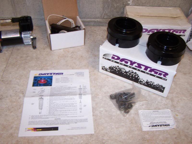 Name: 102_1545.jpg
Views: 685
Size: 60.7 KB