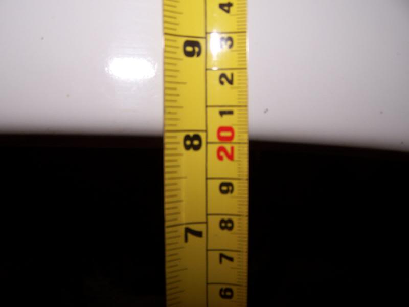 Name: 102_1576.jpg
Views: 614
Size: 21.6 KB