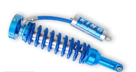 Name: FJ_Front_Coil.jpg
Views: 2696
Size: 18.9 KB