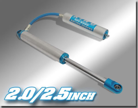 Name: 2inchprerunnoncoilL-1.jpg
Views: 2708
Size: 21.9 KB
