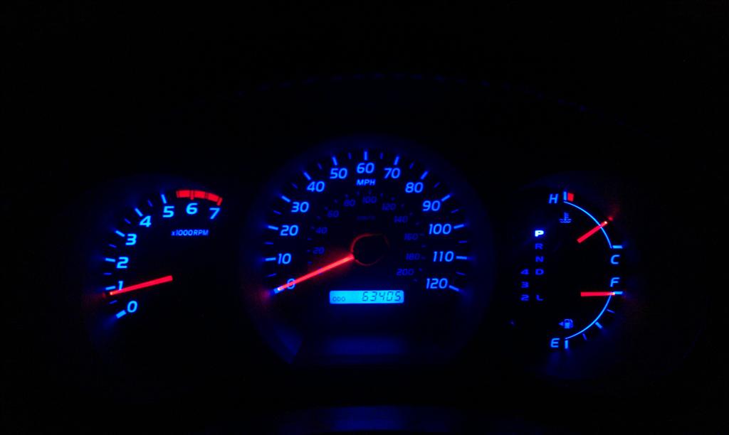 Name:  IMAG0879Custom.jpg
Views: 11676
Size:  45.7 KB