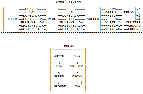Name: WIRING.png
Views: 10529
Size: 13.4 KB