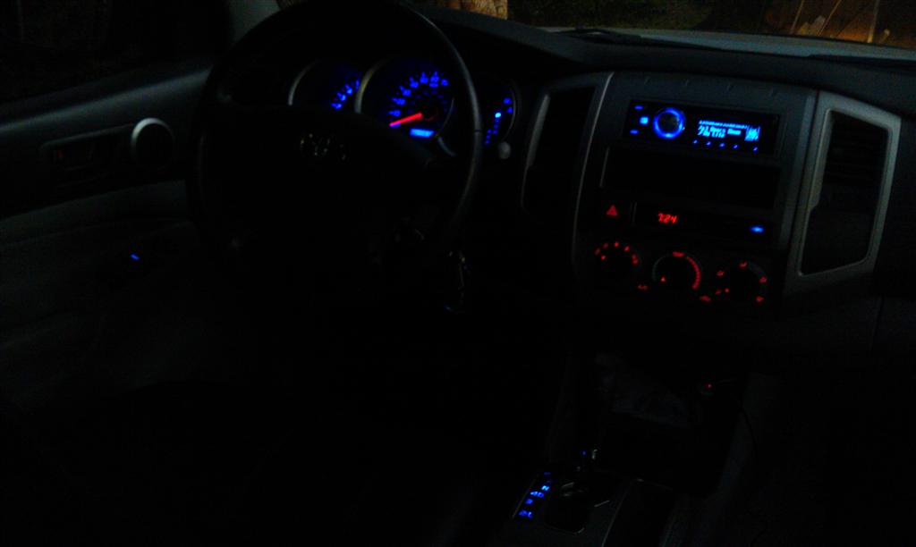 Name:  IMAG0954Custom.jpg
Views: 2098
Size:  44.5 KB