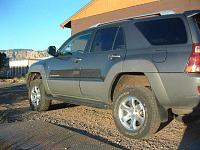 4th gen w/ XREAS and DayStar Lift-side-view.jpg