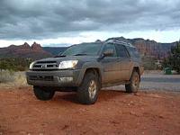 4th gen w/ XREAS and DayStar Lift-front-shoot.jpg