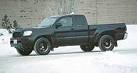 2005 Tacoma pics-tacoma.jpg