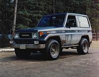 2005 Tacoma pics-cruiser.jpg