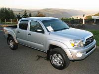 First Drive, 2005 Tacoma-05-tacoma-crown-point.jpg